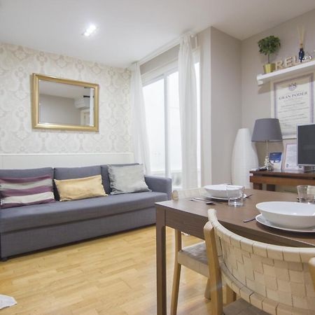 Rentalsevilla Compania المظهر الخارجي الصورة