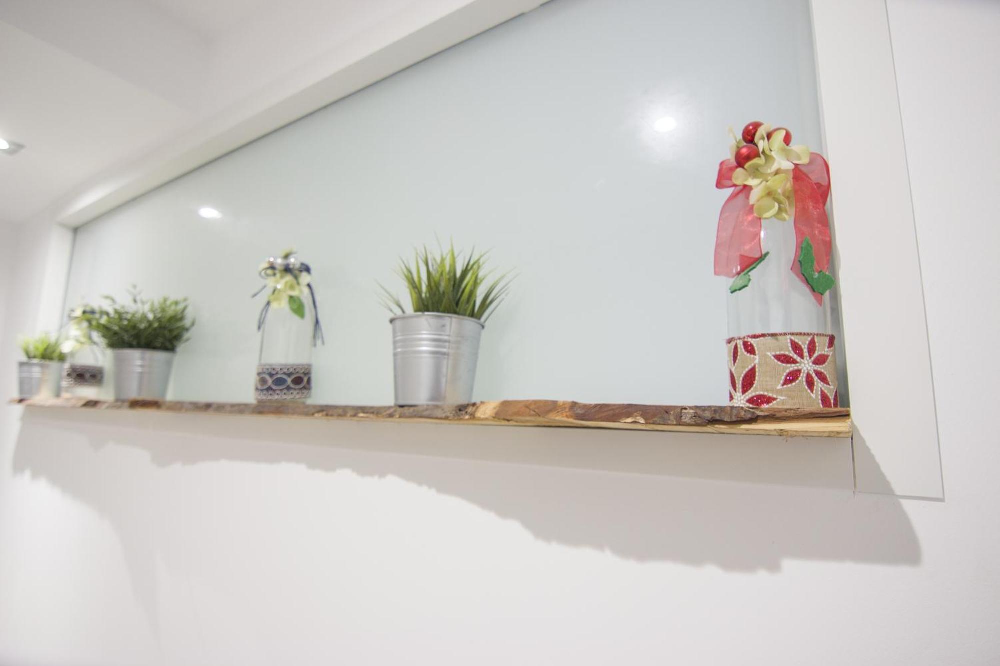 Rentalsevilla Compania المظهر الخارجي الصورة