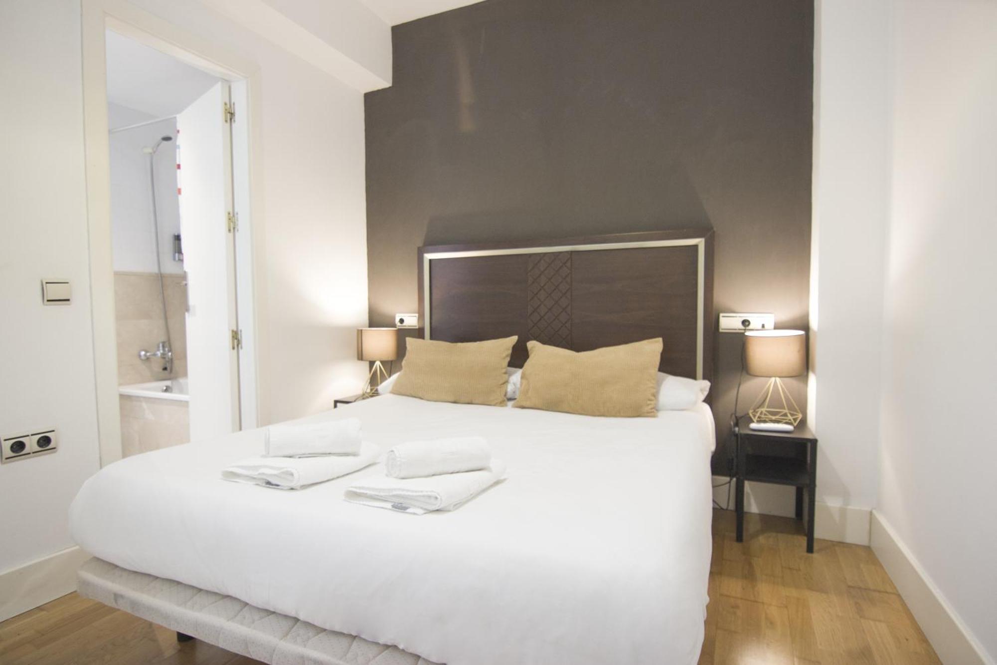 Rentalsevilla Compania المظهر الخارجي الصورة